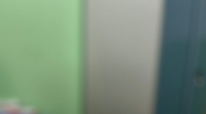 Prefeitura de Juazeiro suspende temporariamente serviços no LACEN para obras; atendimentos serão retomados na segunda-feira