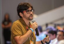 “O maior peso no preço é o custo do produto e os impostos”, afirma vice-presidente do Sindicombustíveis-PE