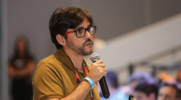 “O maior peso no preço é o custo do produto e os impostos”, afirma vice-presidente do Sindicombustíveis-PE