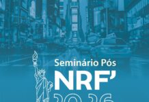 Fecomércio-PE compartilha aprendizados adquiridos na NRF Retail’s Big Show em seminários no Recife, Petrolina e Garanhuns
