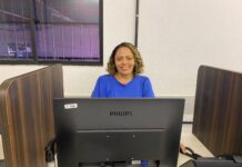 Ouvidoria Municipal: Saiba como registrar sua demanda de forma rápida e segura