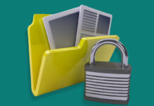 MPPE: Corregedoria recomenda proteção de dados de vítimas e testemunhas no curso da persecução penal