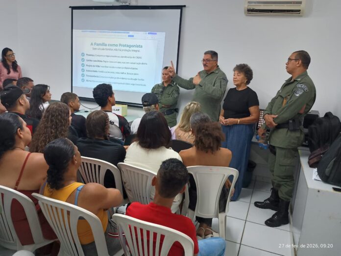 Política sobre Drogas 4