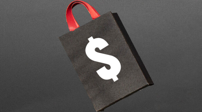 Semana do Consumidor: MPPE lança campanha para orientar sobre abusos no mercado