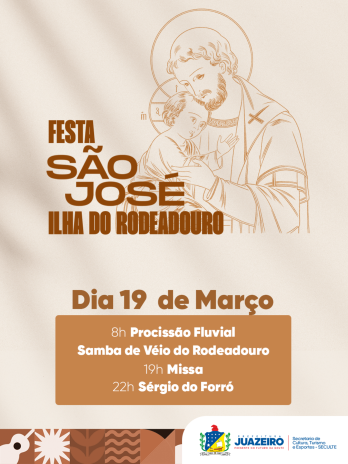 São José