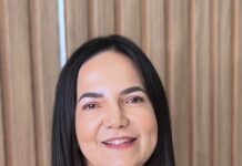 Ex-prefeita de Dormentes, Josimara Cavalcanti, diz que esperava “dignidade” de Corrinha após fim de aliança política