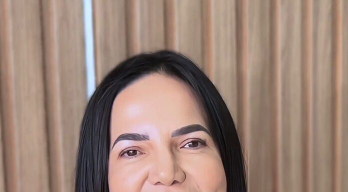 Ex-prefeita de Dormentes, Josimara Cavalcanti, diz que esperava “dignidade” de Corrinha após fim de aliança política