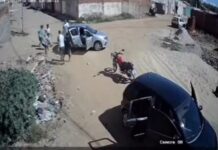 Quatro acusados de matar adolescente de 16 anos vão a júri popular em Juazeiro