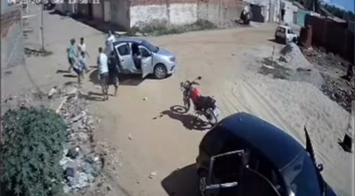 Quatro acusados de matar adolescente de 16 anos vão a júri popular em Juazeiro