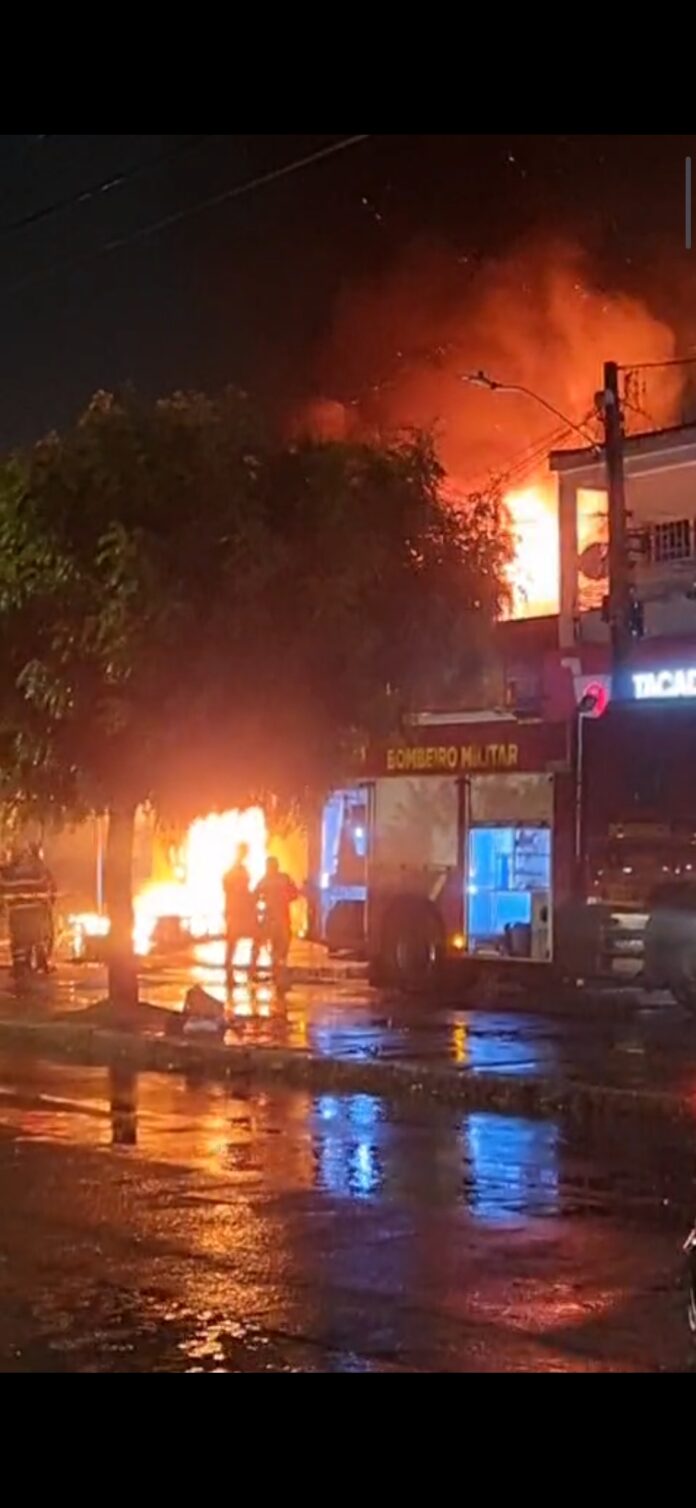 Screenshot_2026-03-30-09-20-46-869_com.miui.videoplayer