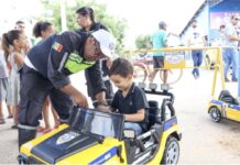 Primeiro Bora Petrolina de 2026 contará com serviços da AMMPLA