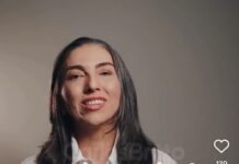 Prefeita de Dormentes anuncia rompimento político com ex-prefeita Josimara Cavalcanti