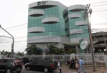 Oportunidade: Defensoria Pública da Bahia abre concurso com 25 vagas