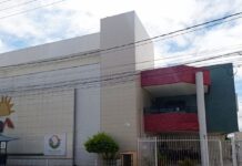 STTAR diz que decisão do TRT-6 é provisória e afirma que eleição foi regular em Petrolina