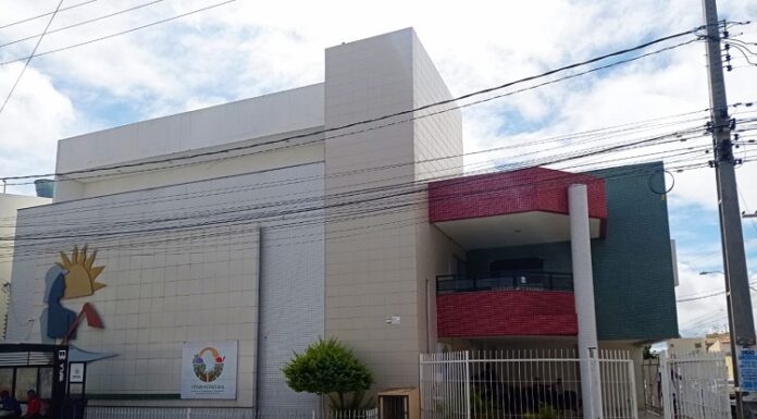 STTAR diz que decisão do TRT-6 é provisória e afirma que eleição foi regular em Petrolina