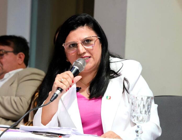 WhatsApp-Image-2025-02-12-at-13.06.28