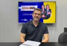 Secretário detalha ações emergenciais e obras de drenagem após fortes chuvas em Petrolina