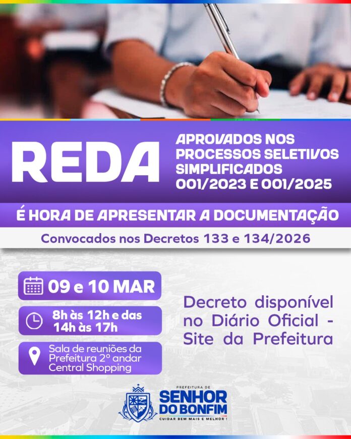 WhatsApp Image 2026-03-05 at 09.25.27