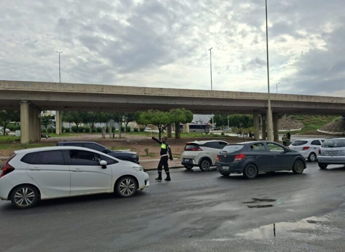 WhatsApp Image 2026-03-05 at 12.13.30