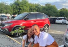 HU-Univasf promove plantio de árvores em homenagem ao Dia Internacional da Mulher