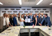 R$ 25 milhões para transformar o hospital: Gestão Anisio Viana conquista maior obra dos últimos 40 anos em Casa Nova