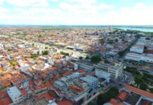 Prefeitura de Juazeiro decreta Situação de Emergência após chuvas intensas e mobiliza força-tarefa para atender população