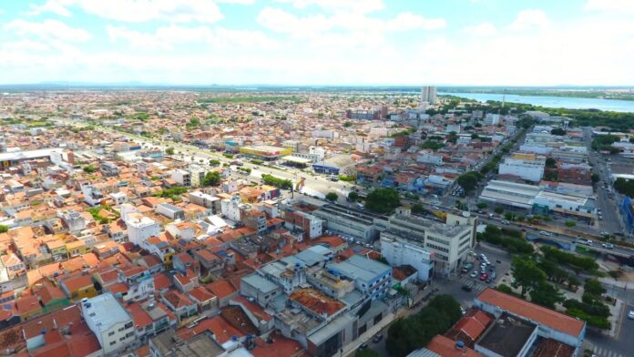 WhatsApp Image 2026-03-07 at 10.23.37