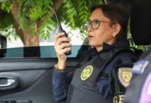 Prefeitura de Petrolina reafirma compromisso no enfrentamento à violência contra as mulheres