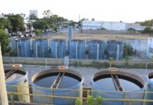 Após reclamações de falta de água, SAAE aponta problemas estruturais e diz que força-tarefa atua para normalizar abastecimento em Juazeiro