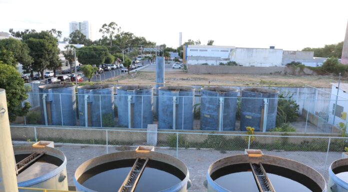 Após reclamações de falta de água, SAAE aponta problemas estruturais e diz que força-tarefa atua para normalizar abastecimento em Juazeiro