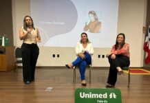 Saúde mental, vida e trabalho marcam homenagem ao Dia Internacional da Mulher em Petrolina