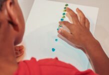 Reintegração familiar fortalece proteção de crianças e adolescentes acolhidos em Petrolina