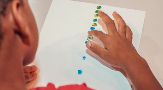 Reintegração familiar fortalece proteção de crianças e adolescentes acolhidos em Petrolina