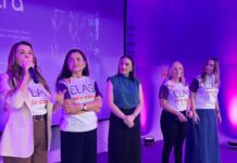 Mais de 300 mulheres cooperativistas debatem protagonismo e liderança durante encontro em Petrolina