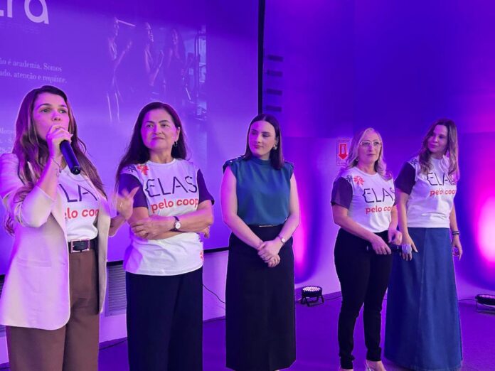 WhatsApp Image 2026-03-14 at 18.10.05