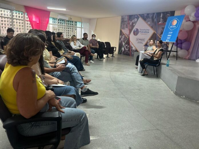 WhatsApp Image 2026-03-16 at 13.04.19