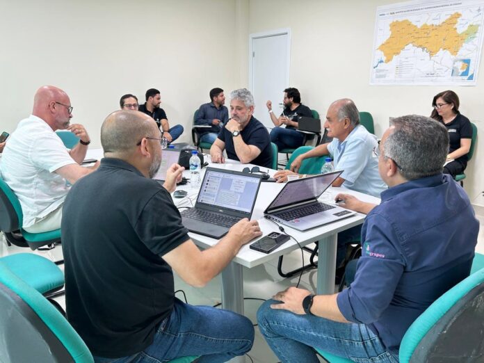 WhatsApp Image 2026-03-18 at 20.05.45 (2)