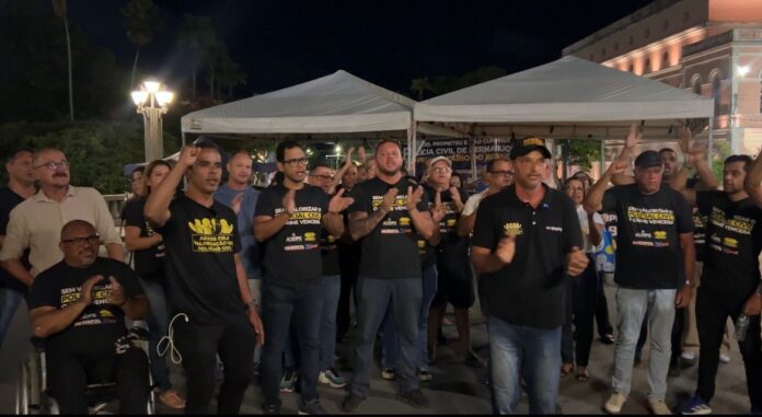 WhatsApp Image 2026-03-18 at 21.28.39 (1)