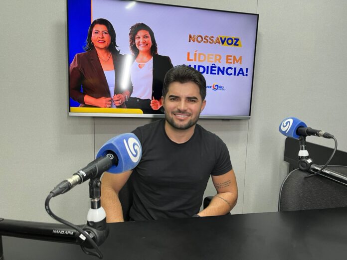 WhatsApp Image 2026-03-20 at 11.58.10