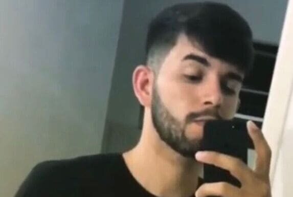 Jovem morre após acidente na BR-428, na zona rural de Petrolina