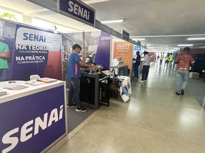 WhatsApp Image 2026-03-23 at 11.11.35