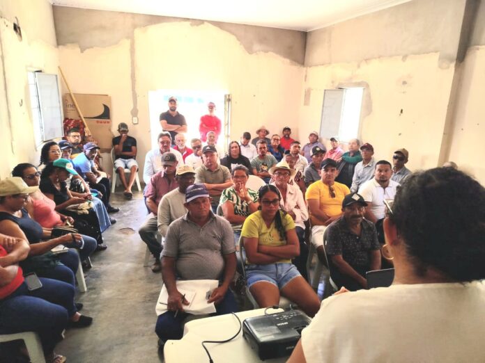 WhatsApp Image 2026-03-23 at 12.52.25