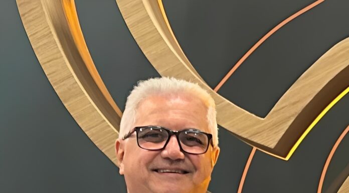 Unimed Federação Pernambucana elege Francisco Otaviano para presidência