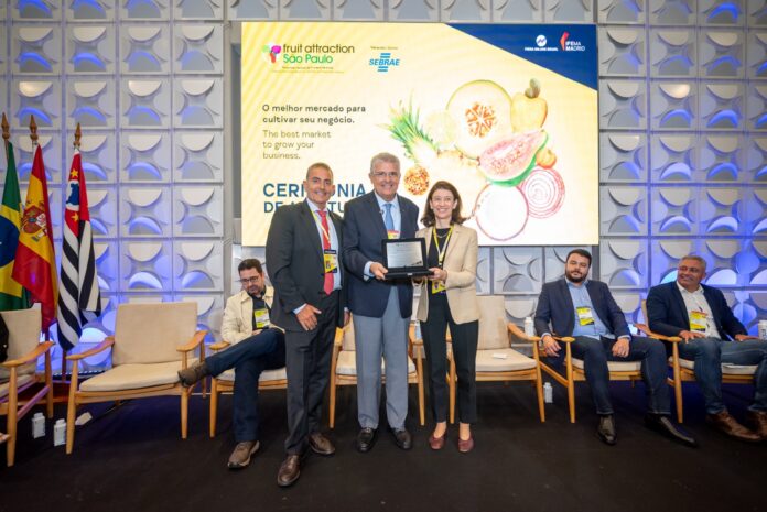 WhatsApp Image 2026-03-25 at 09.03.43