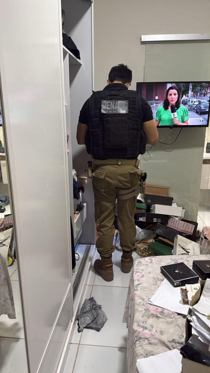 WhatsApp Image 2026-03-25 at 12.32.45