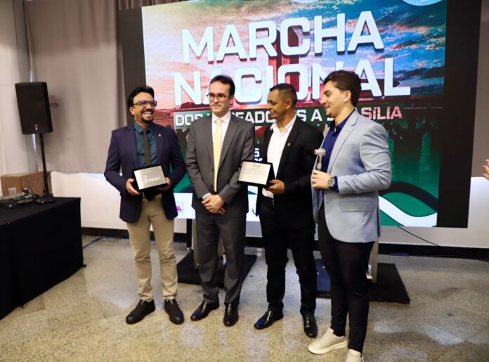 WhatsApp Image 2026-03-25 at 14.38.05