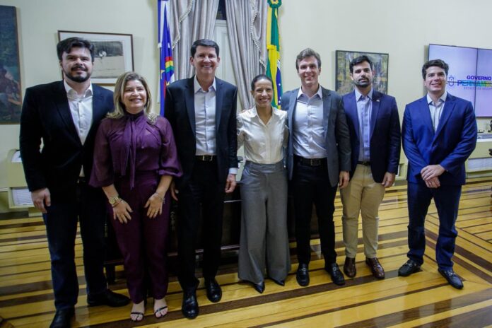 WhatsApp Image 2026-03-27 at 07.31.00