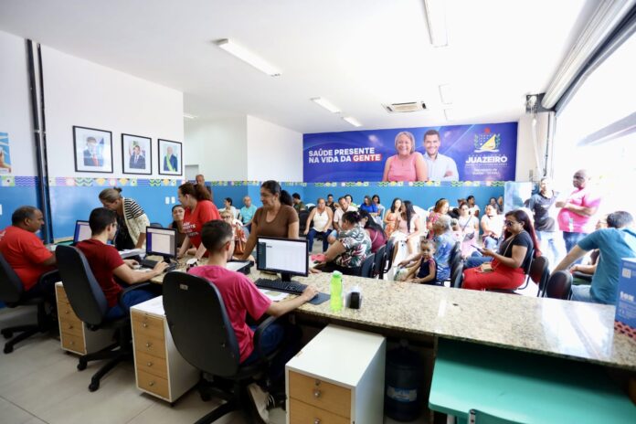 WhatsApp Image 2026-03-29 at 14.06.56