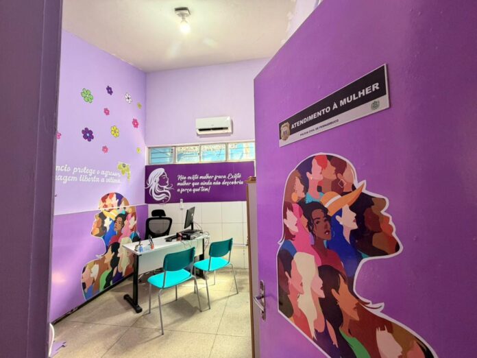 WhatsApp Image 2026-03-30 at 10.17.41