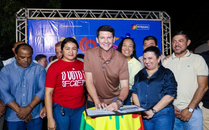 WhatsApp Image 2026-03-31 at 07.57.00